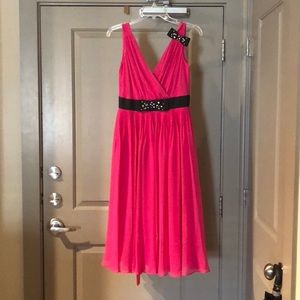 Kate Spade New York Cocktail Dress